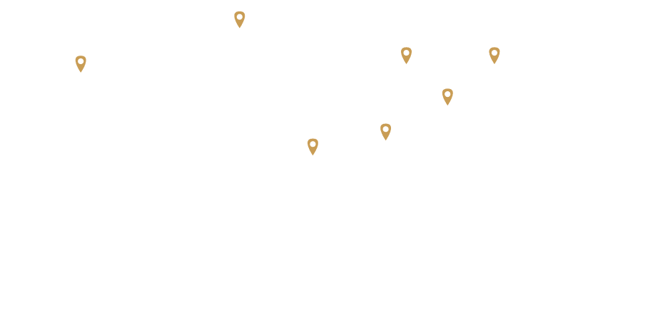 Global Presence