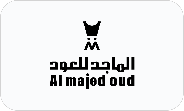 Al Majed Oud