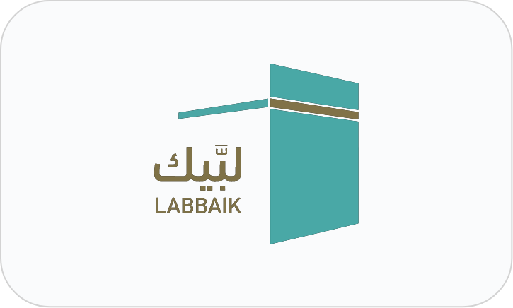 Labbaik