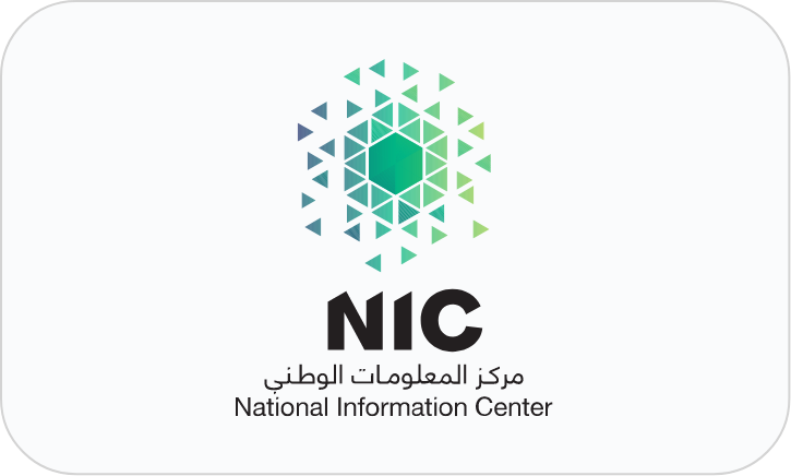 National Information Center