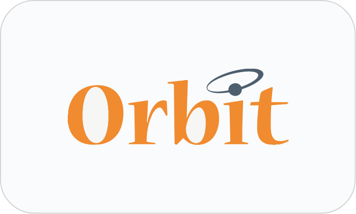 Orbit