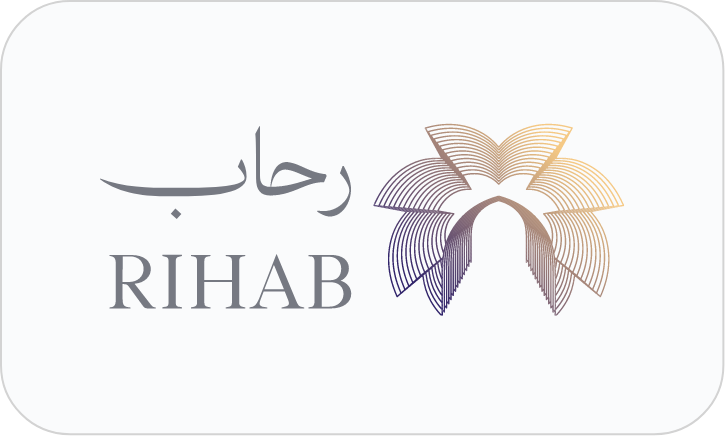 Rihab